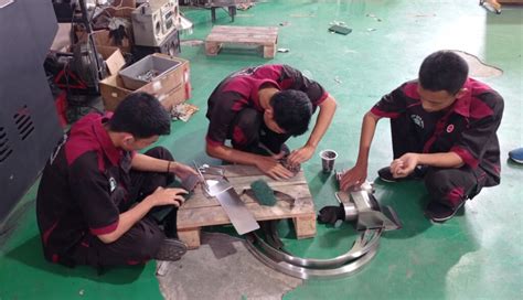 Anak PKL