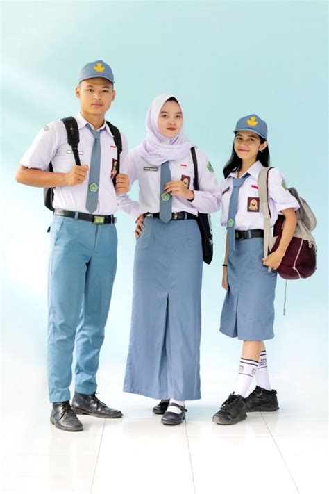Sekolah