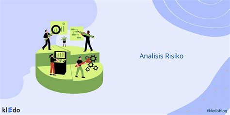 Analisis Resiko