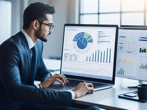 Analytics Manager Career