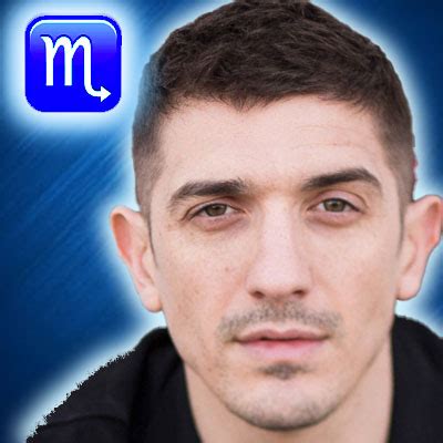 Andrew Schulz Birth Chart