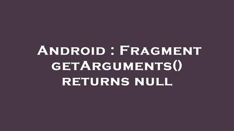 Thumbnail for Posts