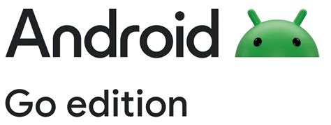 Android Go