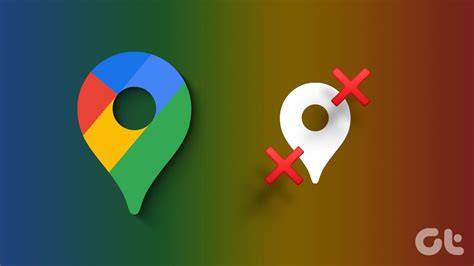 Android Google maps javalangNoClassDefFoundError Failed resolution of LorgapachehttpProtocolVersion