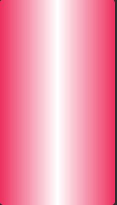Android LinearLayout Gradient Background