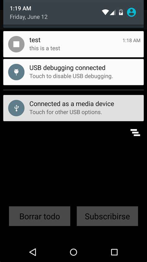 Android Push Notifications Icon not displaying in notification white square shown instead