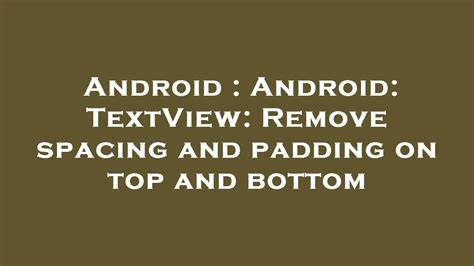 Thumbnail for Posts
