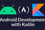 Android-App Making Kotlin Firebase