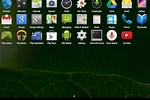 Android-x86 Download