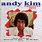 Andy Kim Album Covers