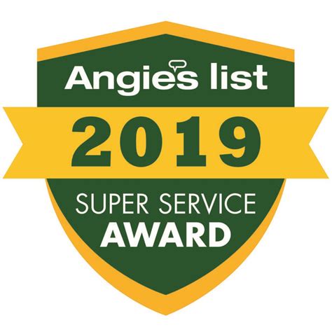 Angie's List partnership with Lowe's
