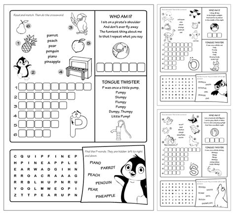 Anglomaniacy Printables