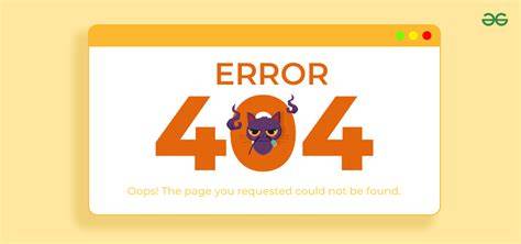 Angular 2 404 error occur when I refresh through the browser duplicate