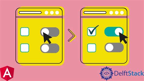 Angular 2 Checkbox Two Way Data Binding