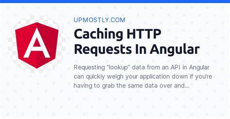 Angular IE Caching issue for http