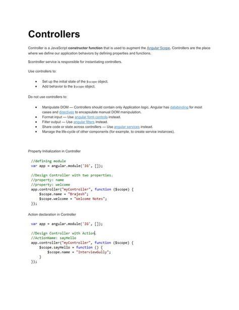 AngularJS  How do I switch views from a controller function