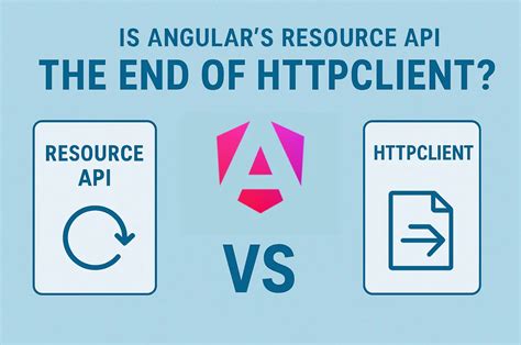 AngularJS http and resource