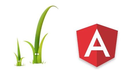 AngularJS-Twig conflict with double curly braces