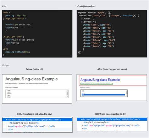 Angularjs - ng-cloakng-show elements blink