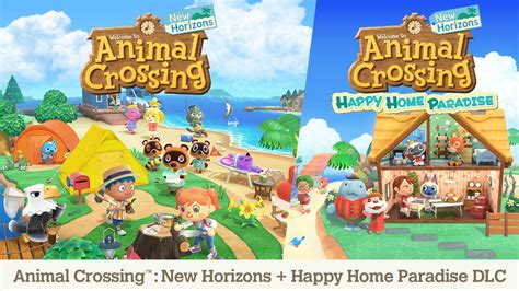 Animal Crossing New Horizons Catalog Database