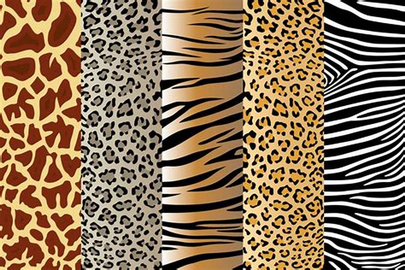 Animal Design Pattern