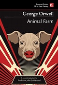 Animal Farm Significance