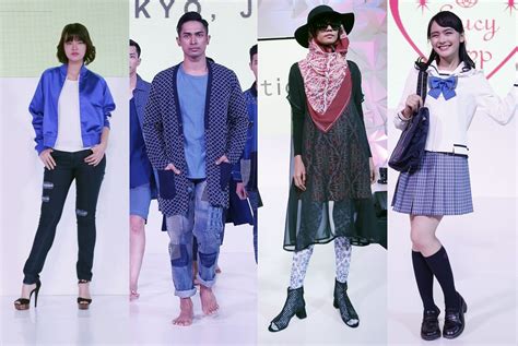 Anime-Style-Fashion-Indonesia