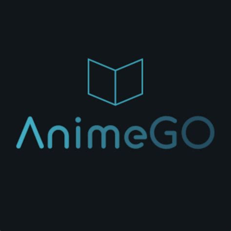 AnimeGo App
