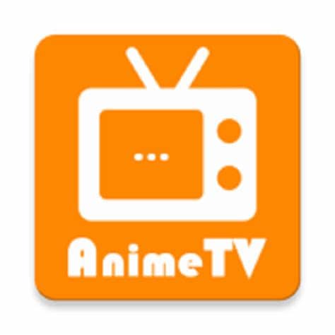 Animeku TV