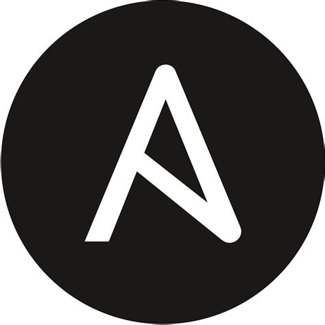 Ansible Icon.png