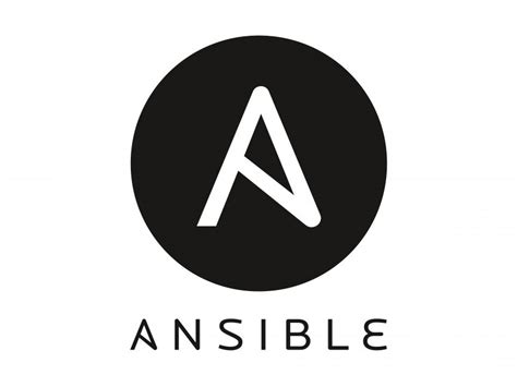 Ansible Symbol