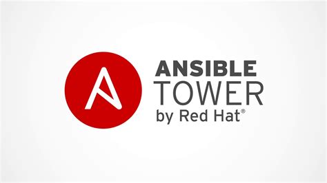 Tower Logo