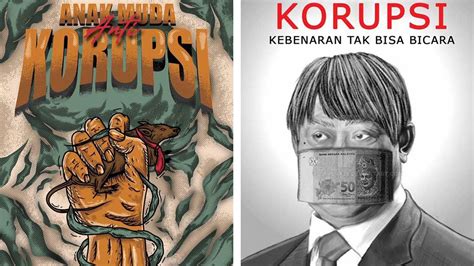Anti Korupsi