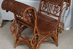 Antique Furniture eBay