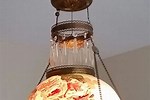 Antique Lamp Supply
