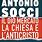 Antonio Socci