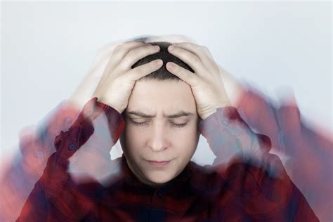 Anxiety
