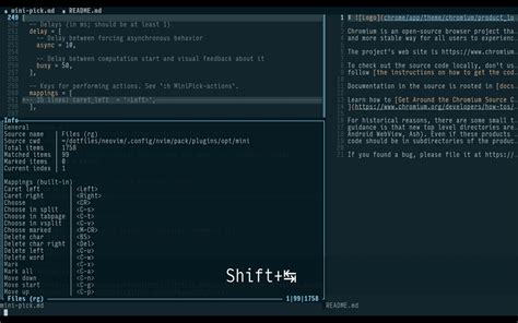 Any way to delete in vim without overwriting your last yank duplicate