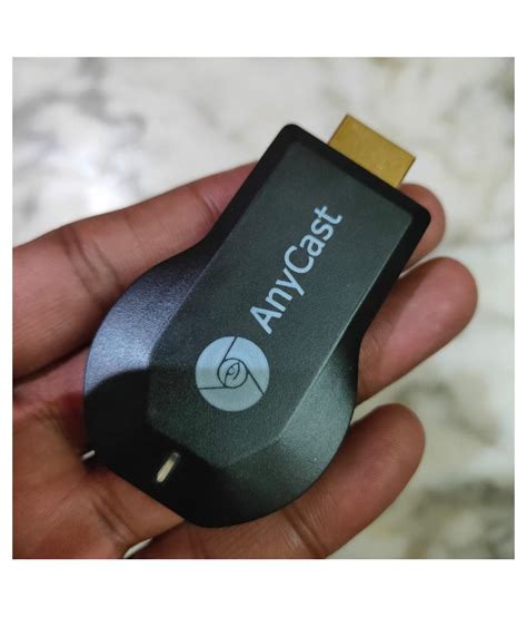 AnyCast Dongle