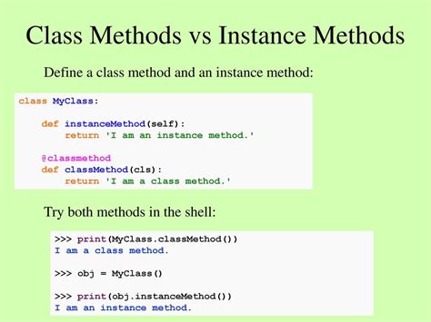 Anyone else find naming classes and methods one of the most difficult parts in programming closed
