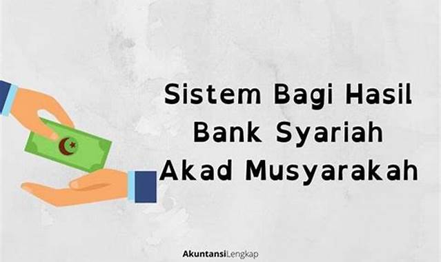 Apa yang Harus Dilakukan oleh Bank Syariah untuk Meminimalkan Risiko