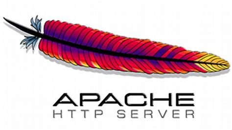Apache2