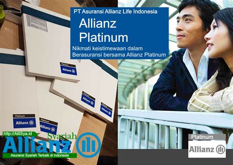 Apakah Pajak Termasuk dalam Premi Allianz