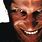 Aphex Twin Background