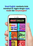 Aplikasi Belajar Bahasa