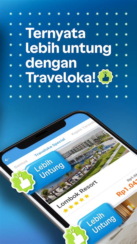 Aplikasi Booking Online