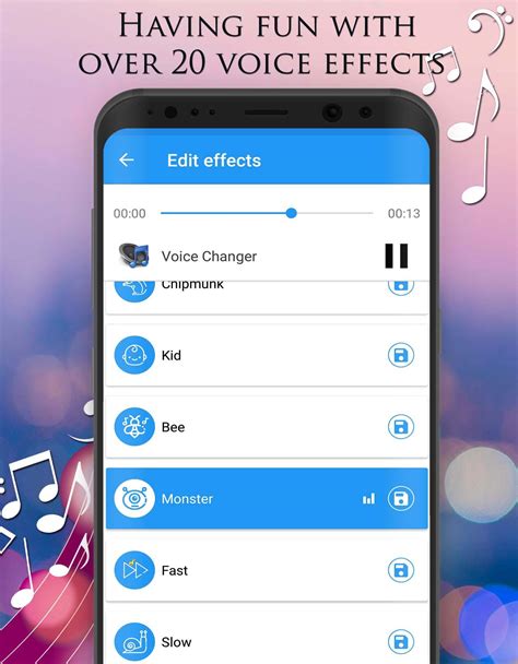 Aplikasi Pengubah Suara Terbaik