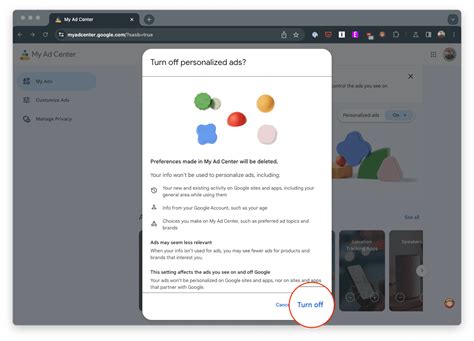 App To Get Rid Of Catalogs