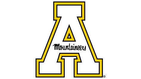Appalachian State University Catalog