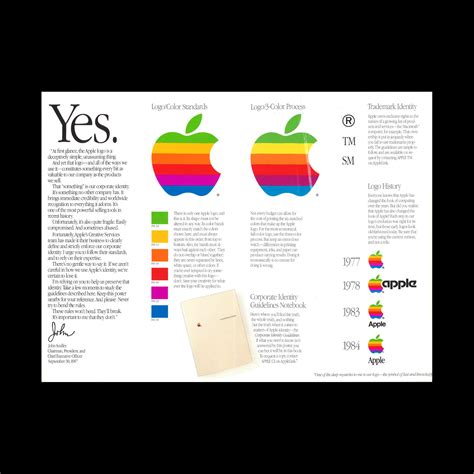 Apple Logo